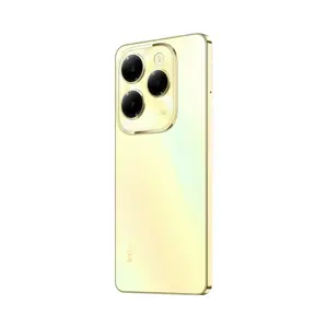 hot 40 x6836 8!}256gb horizon gold